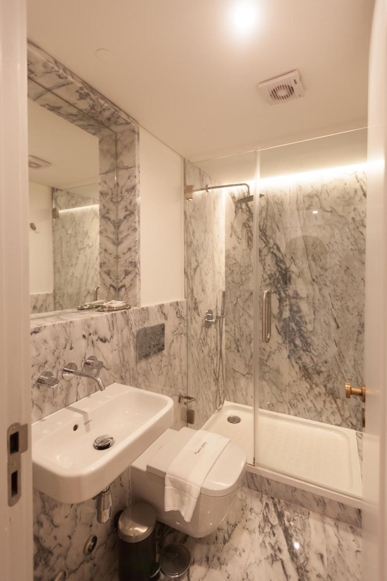 Flh Downtown Comfy Apartment Lisboa Dış mekan fotoğraf