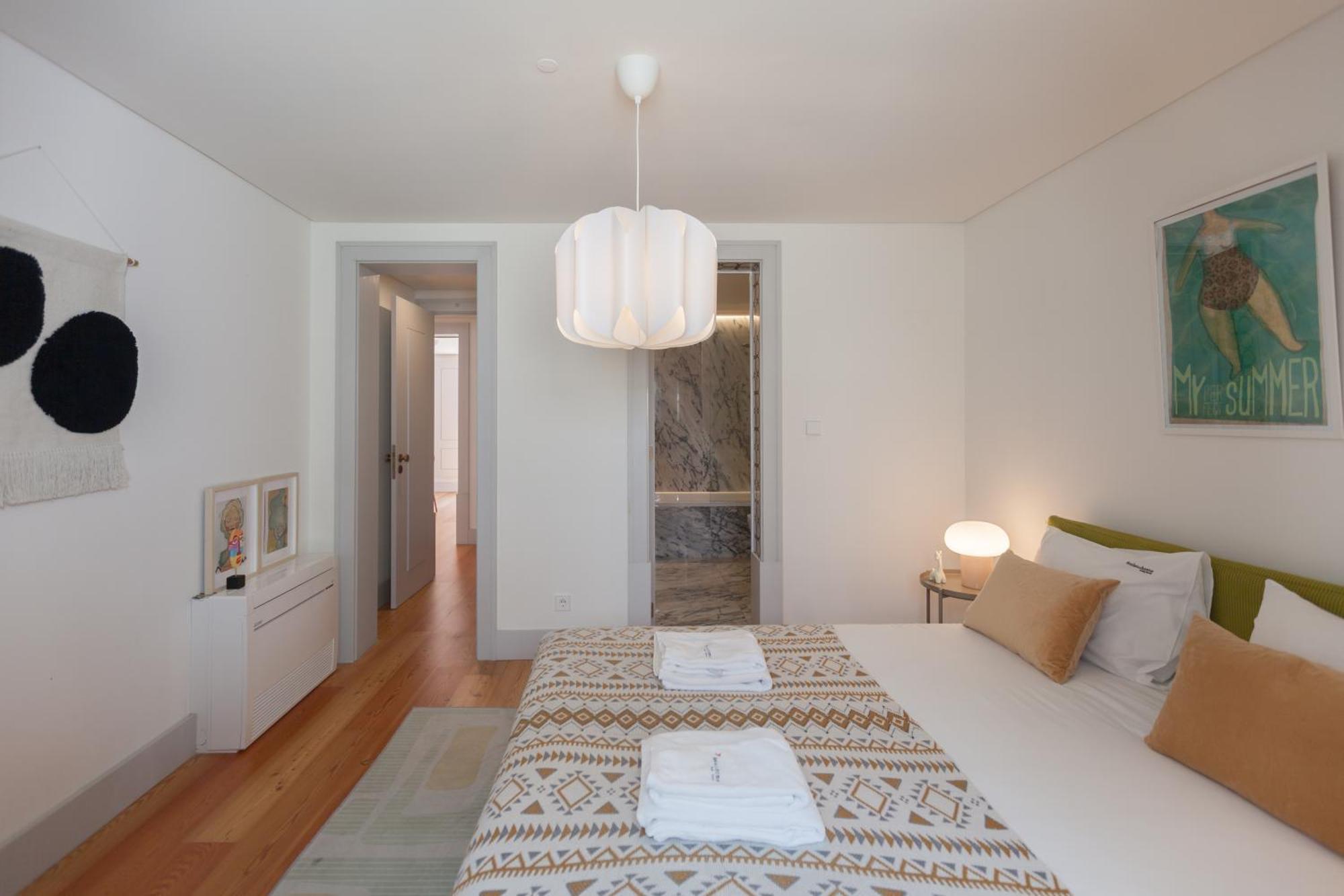 Flh Downtown Comfy Apartment Lisboa Dış mekan fotoğraf