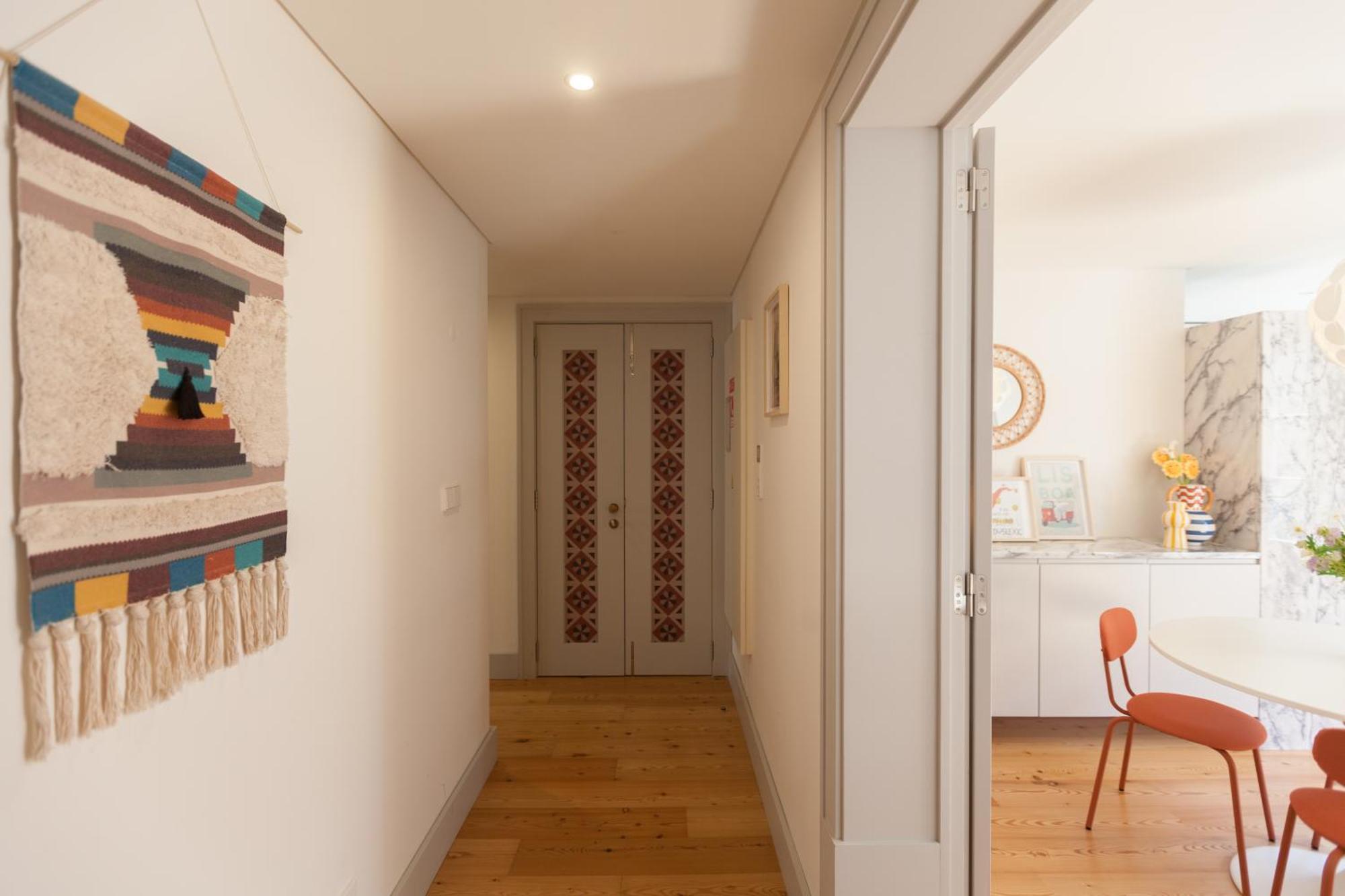 Flh Downtown Comfy Apartment Lisboa Dış mekan fotoğraf