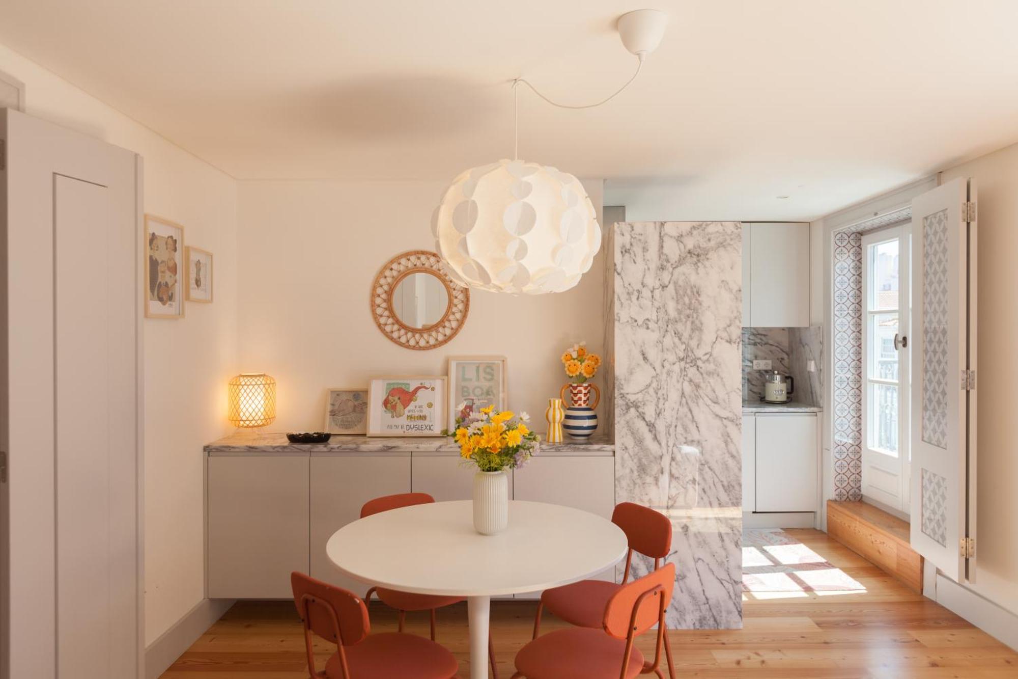 Flh Downtown Comfy Apartment Lisboa Dış mekan fotoğraf