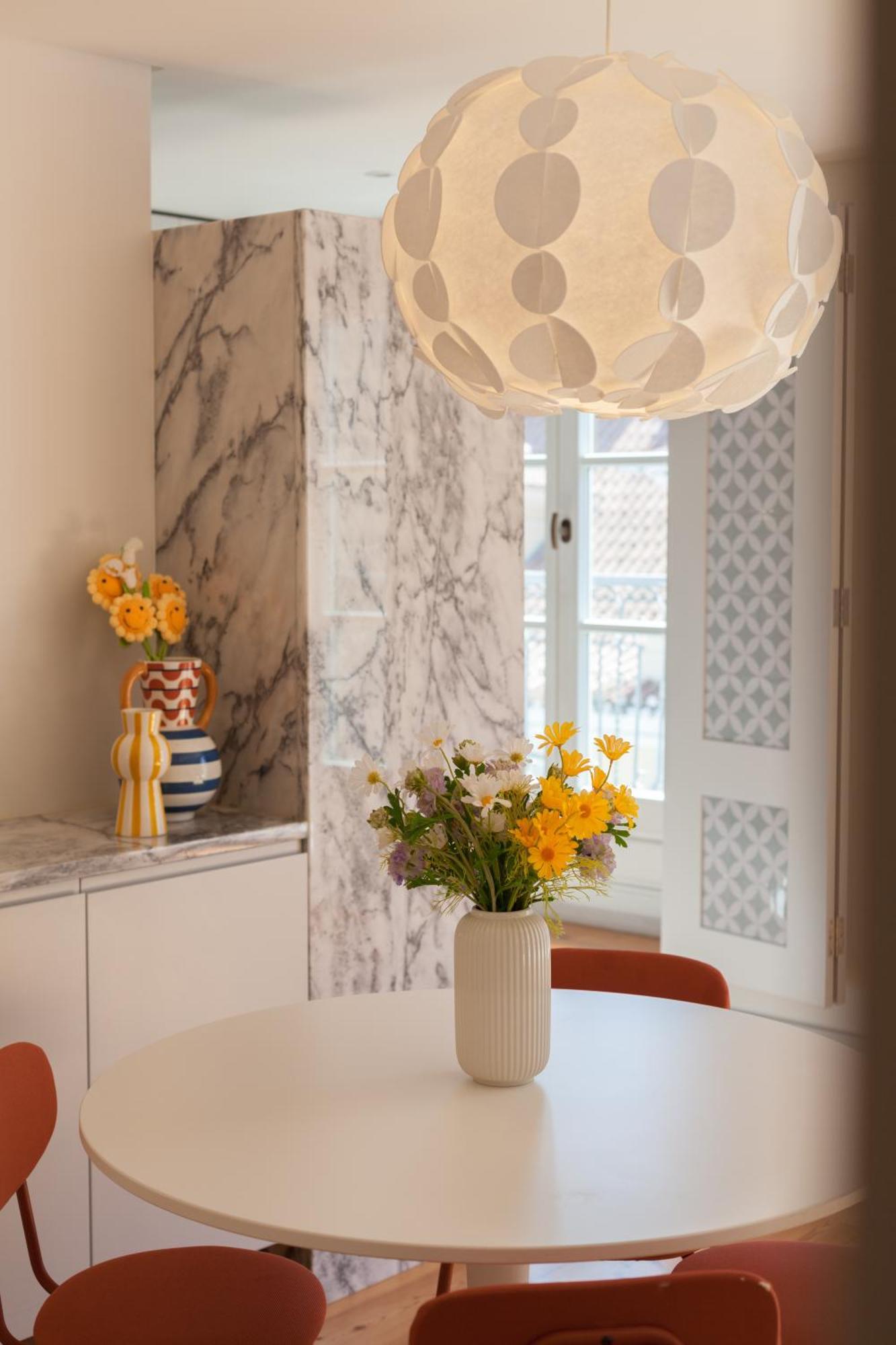 Flh Downtown Comfy Apartment Lisboa Dış mekan fotoğraf